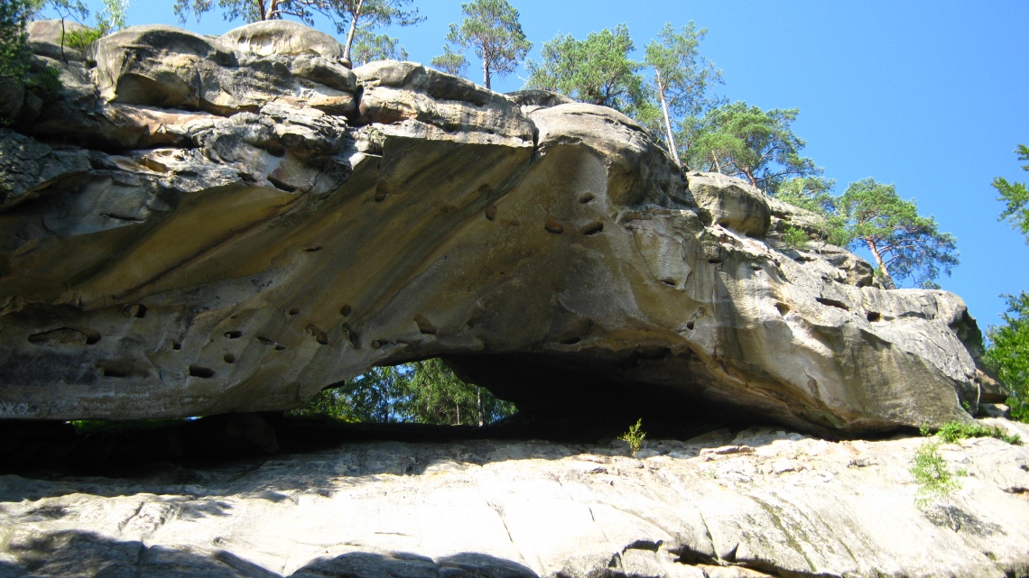 Гарантований тур. Гуцульські канікули - 2