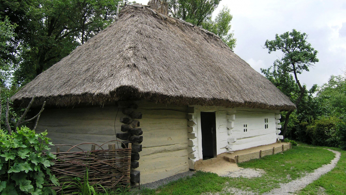 Історія Великого Кобзаря