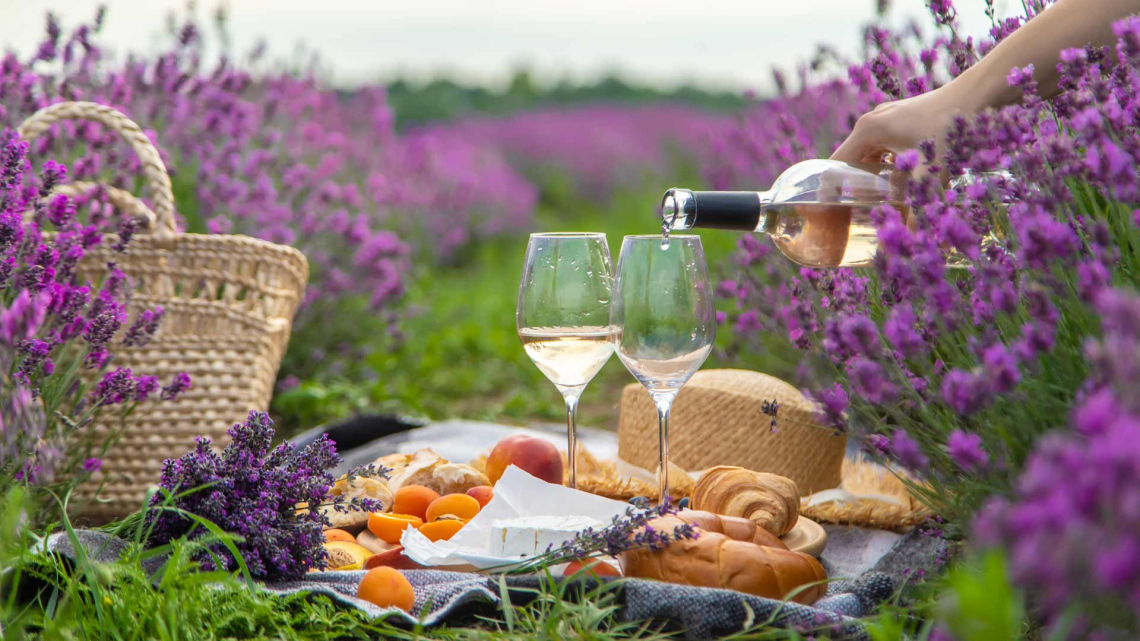 Побачення з Будапештом