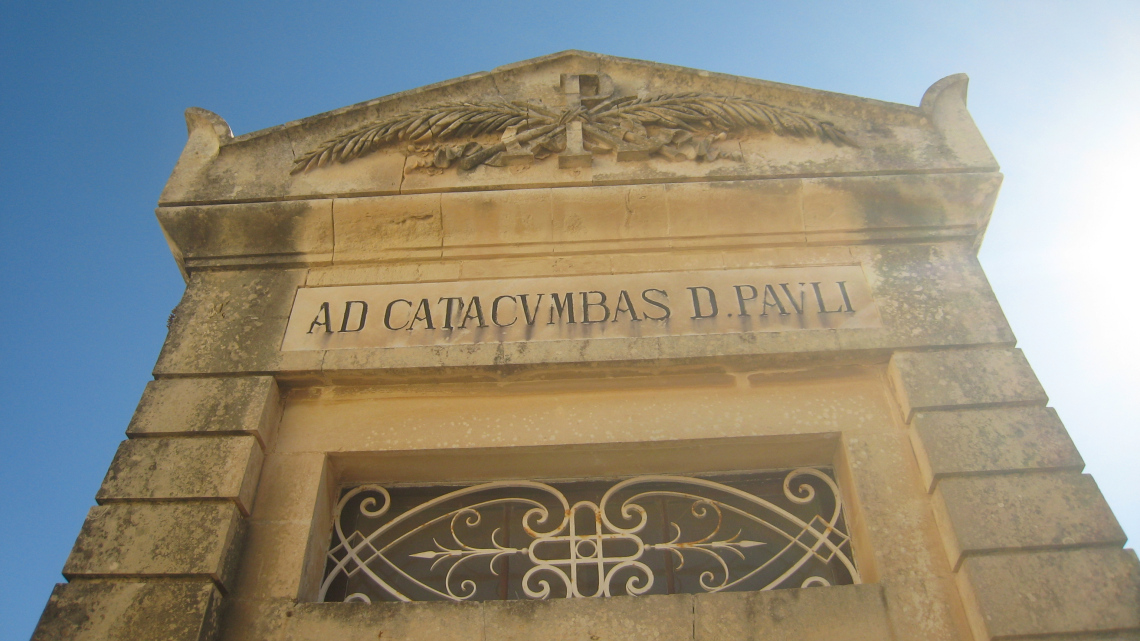 Медова Мальта