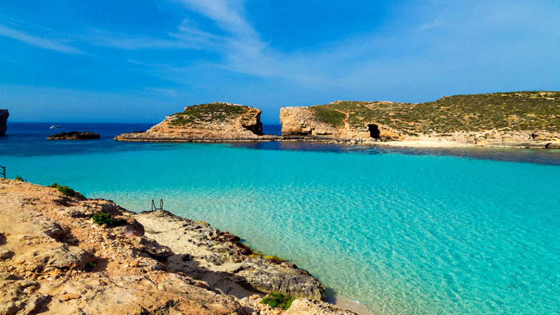 Медова Мальта