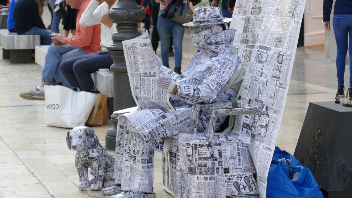 Відпочинок в Португалії 