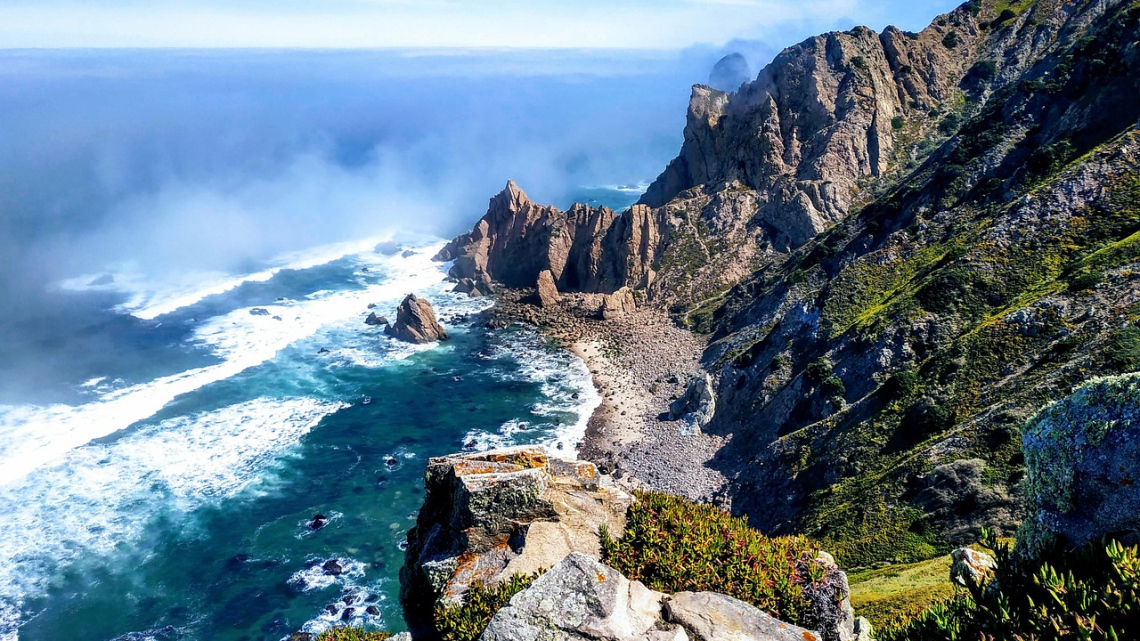 Сім чудес Португалії (12 днів)