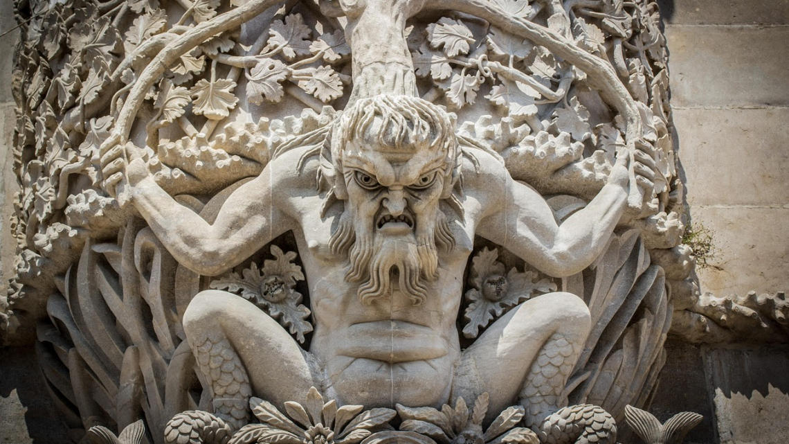 Сім чудес Португалії (12 днів)