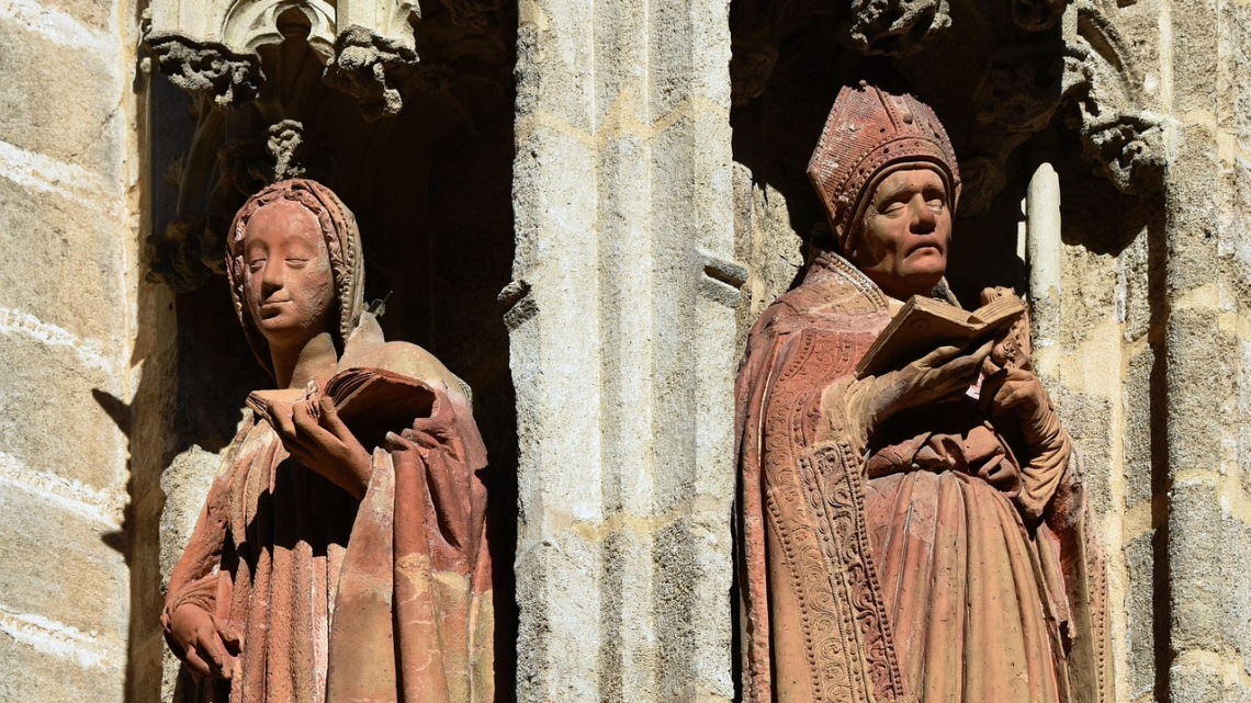 Сім чудес Португалії (12 днів)