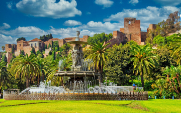 Ланцюжок турів до Іспанії та Португалії! Мадрид, конкістадори, чудеса Іберії, море на Коста-Брава