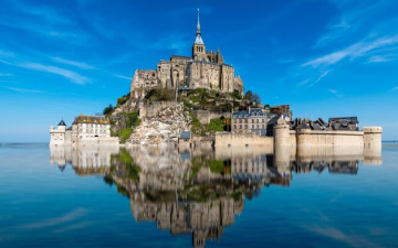 Ланцюжок турів до Франції! Легендарний Тур де Франс, замки Луари, Париж, Ельзас і Прованс