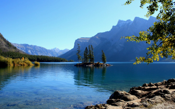 США і Канада в травні: від Каліфорніі до Аляски - гарантовані тури, знижки до 5%