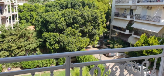 Ilion Hotel 3* LOUTRAKI