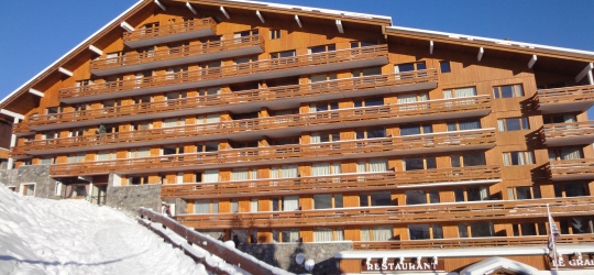 PLEIN SOLEIL N° 0714