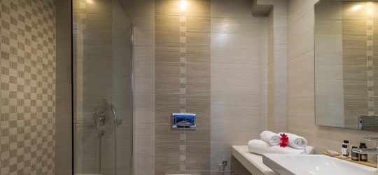 Hotel Albatros 3*