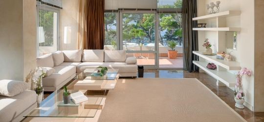  Valamar Meteor Hotel 4*. Макарска