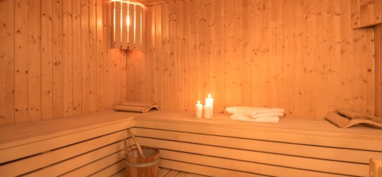  Valamar Meteor Hotel 4*. Макарска