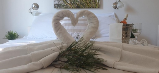 HOTEL BONACA 3*. Курорт Макарска