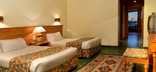 Club Calimera Akassia Swiss Resort 5*. Эль-Кусейр