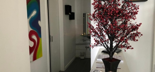 Muthu Raga Madeira Hotel 4*