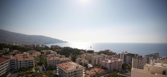 Dorisol Buganvilia Studio Hotel 3*