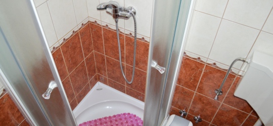 Aparthotel "JOZIPOVIC" 3*, Макарска 