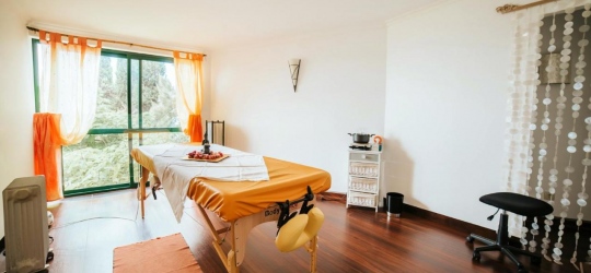 Hotel Alpino Atlantico 4*,  Канису
