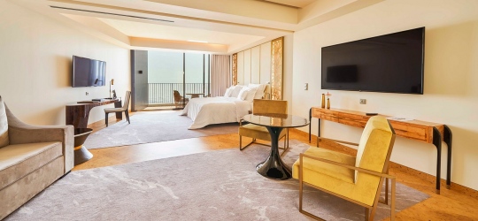 Savoy Palace 5*