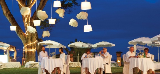  Reid's Palace 5*, A Belmond Hotel, Madeira