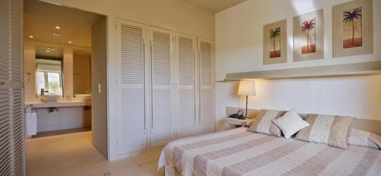Hotel Morabeza 4*
