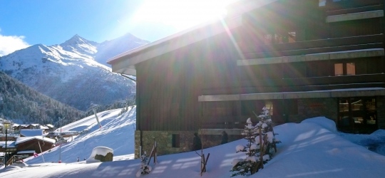PLEIN SOLEIL N° 1007
