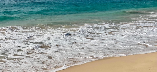 Hilton Cabo Verde Sal Resort 5*, Сал