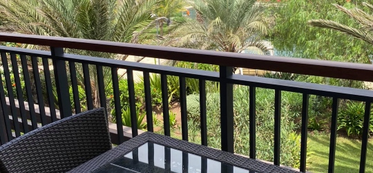 Hilton Cabo Verde Sal Resort 5*, Сал