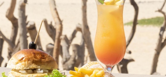 Agua Hotels Sal Vila Verde 4*