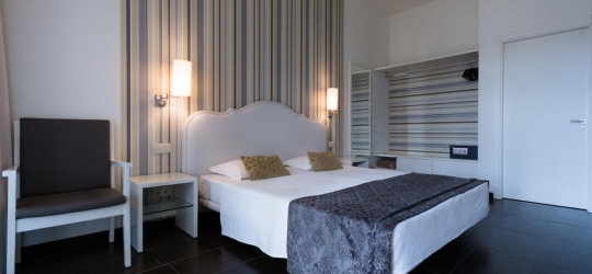 Ouril Hotel Pontao 3*