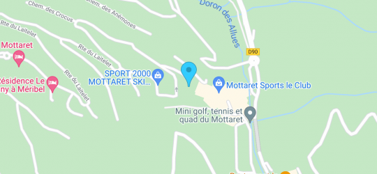 PLEIN SOLEIL N° 0510