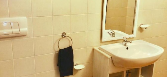 Porto Antigo Residence 4*, Сал