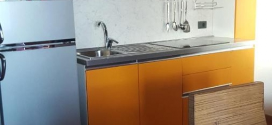 Porto Antigo Residence 4*, Сал