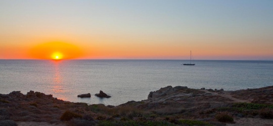 Club Esse Gallura Beach 3* (Альенту)