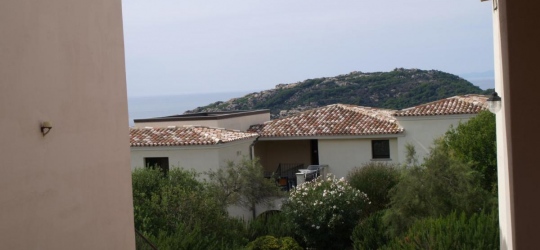 Club Esse Gallura Beach 3* (Альенту)
