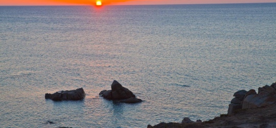 Club Esse Gallura Beach 3* (Альенту)