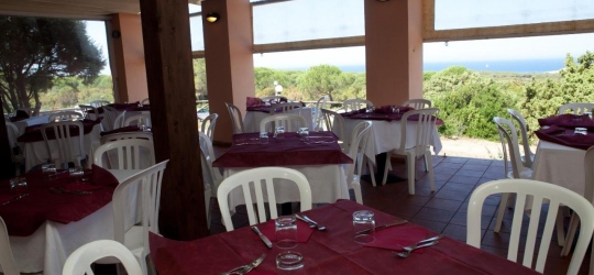 Club Esse Gallura Beach 3* (Альенту)