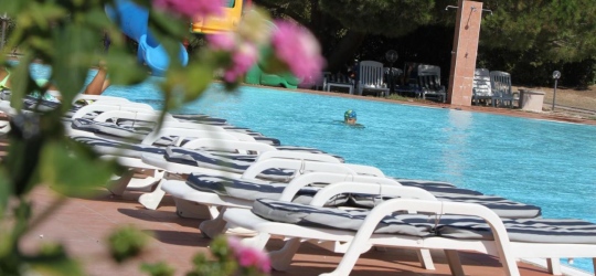 Club Esse Gallura Beach 3* (Альенту)