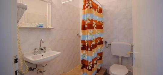  EUROPA HOTEL 3+*, Оlympiaki Akti, Греция