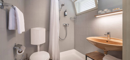 Sunny Makarska by Valamar 3*