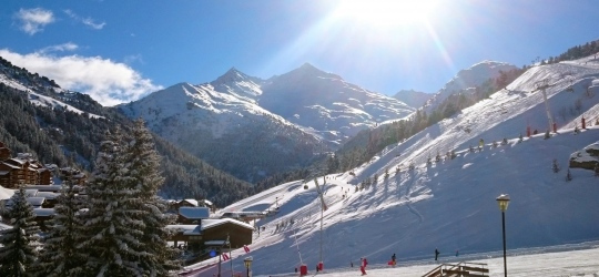 PLEIN SOLEIL N° 0917