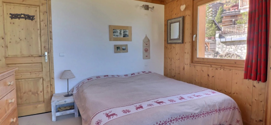 PLEIN SOLEIL N° 0911